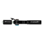 Force T-comb Co2 Presta Mini Pump