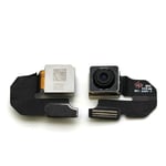 Camera Lens For Apple iPhone 6 Replacement 8.0 Mega Pixel Module Part UK