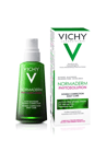 Vichy Normaderm Phytosolution Double-Correction Daily Care 50ml GENUINE NEW