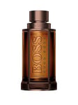 Boss The Scent Absolute For Him Edp - 100Ml