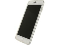 Mobilize Mob-22725, Hårt Fodral, Apple, Iphone 7 Plus, Vit