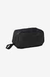 Björn Borg - Necessär Borg Classic Toilet Case