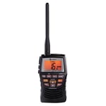 Cobra VHF HH150