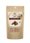 Alive Foods Slowroast Ekologiskt Kakaopulver 150 gram