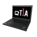 T1A Lenovo ThinkPad X260 Refurbished Intel® Core™ i5 i5-6300U Laptop 3