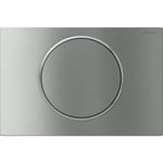 GEBERIT KONTROLLPANEL SIGMA1