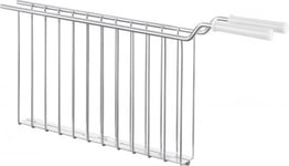 Zwilling Enfinigy Sandwich Rack Large, Silver