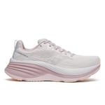 Saucony Hurricane 24 Stl. 37 Dam - Lila Löparskor för Pronation med Optimal Stöd och Komfort