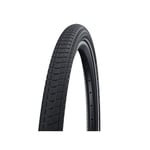 Schwalbe Big Ben 27,5"x2,0