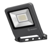 Ledvance - LED-valonheitin ENDURA LED/20W/230V IP65