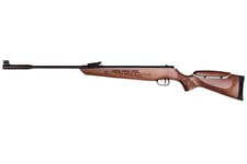 Norica - Marvic 2.0 Luxe Luftgevär 10 J 5.5MM