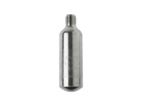 Spinlock 20 gram Co2 Cylinder / Patron
