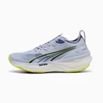 Puma ForeverRun Nitro 2 Dam Skor Stl. 41 Blå - Optimal Dämpning för Löpning