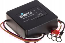 Ips Batterispänningsutjämnare Ips-Bb-24-Led