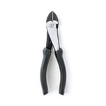 Dunlop SYSTEM 65 DGT07 STRING CUTTER