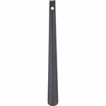 Skohorn Springyard Metall Svart 59cm