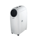 Dimplex Premium Eco Reverse Cycle Portable 4.0kW Air Conditioner