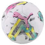 Orbita 2 TB (FIFA Quality Pro), fotboll