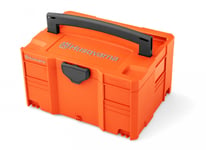 Husqvarna Batteribox M 5971685-01