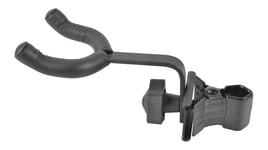Cobra "Clip On" gitarrhållare