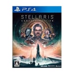 Stellaris-PS4 FS