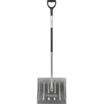 FISKARS SNÖSKYFFEL FISKARS ALUMINIUM