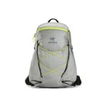 Arc'teryx Arc'teryx Aerios 30 Backpack Women - Pixel/sprint - Dam - REG- Naturkompaniet