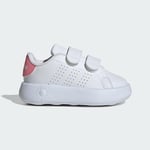 adidas Advantage Shoes Kids