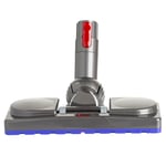 Dyson CY22 Musclehead Floor Brush Tool Cinetic Big Ball Vacuum Cleaner Genuine
