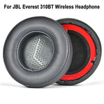 Repair Parts Ear Pads Ear Cover Earpads for JBL Everest 310BT Wireless