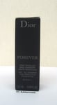Dior Forever 24hr No Transfer High  Perfection Foundation 1 x 2.7ml - 2.5N