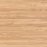IKEA IKEA DRAGAN tandborstmugg, bambu, tandborstmugg, bambu, tandborstställ Höjd: 12 cm