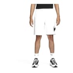 Nike Sportswear Club Men's Graphic WHITE/WHITE adult BV2721-100