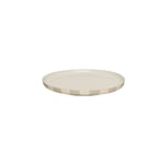 OYOY Living LIVING - Toppu Lunch Plate Clay (L301193)