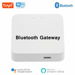 Passerelle Bluetooth-Tuya Adaprox Smart Button Finger Bluetooth Robot, Smart Home Gadgets, Light Switch Bot,