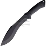 Selviytymisveitsi Spartan blades Machai Vihreä SBSL007BK 21.5cm