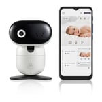 Motorola PI1010 Connect Video babymonitor