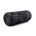 Medivon Body Roller RecoRoll Max - Unisex, One Size, Optimal för Muskelåterhämtning