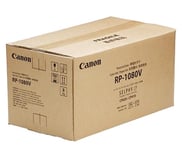 CANON DSC INK CASSETTE/PAPER SET RP-1080V (8569B001)