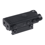 FMA AMPEQ PRO Laser (Färg: Tan)