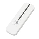 4G USB WiFi Modem Plug And Play High Speed Mini Pocket USB WiFi Router For C FST