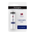 Neutrogena Norwegian Formula Lipcare SPF20 