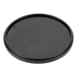 (67mm)Camera UV Filter Accessory Easy Installation Lens Solar Filter Eye