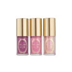 Estée Lauder Estee Lauder x Ladurée Lip Oil Gloss Set