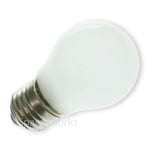 LG Fridge Lamp Freezer Light Bulb E27 40W Part Number 6912JB2004E 230V Genuine