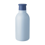 RIG-TIG DRINK-IT termosflaske 0,5 L Blue