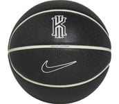 Nike All Court 8P K Irving basketboll Herr BLACK/WHITE/WHITE/BLACK 7