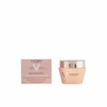 Vichy Neovadiol Basic Care For Reactivation Cream 50 Ml