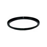 Step up ring  67-77mm