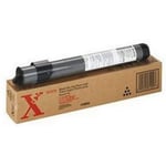 XEROX cyan toner 6.000 sidor, art. 6R01010 - Passar till Xerox Phaser 790 series